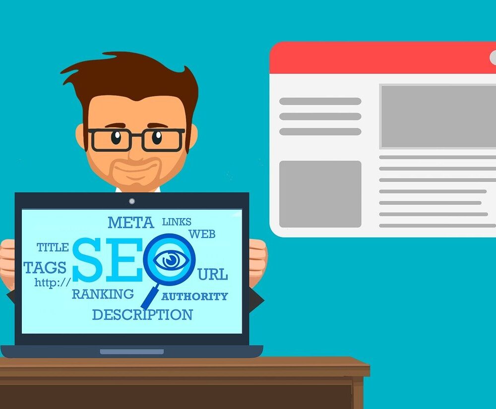 Looking for seo or ecommerce help?